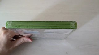 Sudeki Xbox PAL España Precintado