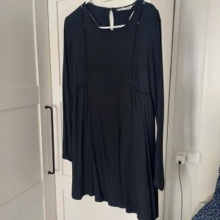Lote Ropa Invierno Talla S-M