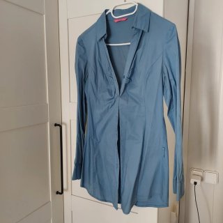 Lote Ropa Invierno Talla S-M