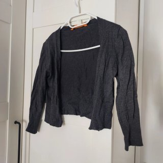 Lote Ropa Invierno Talla S-M