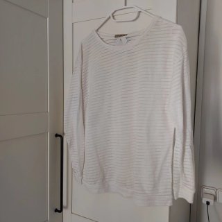 Lote Ropa Invierno Talla S-M