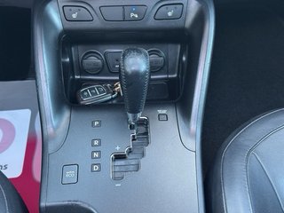 Hyundai ix35 2014