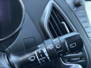 Hyundai ix35 2014
