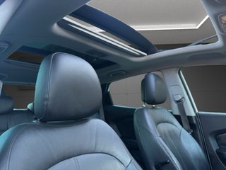 Hyundai ix35 2014