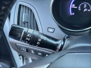 Hyundai ix35 2014