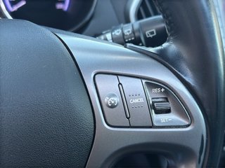 Hyundai ix35 2014