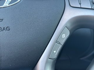Hyundai ix35 2014