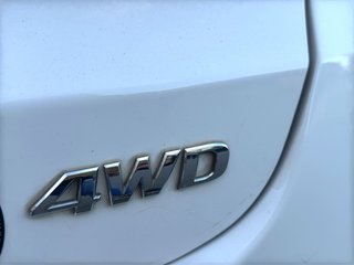 Hyundai ix35 2014