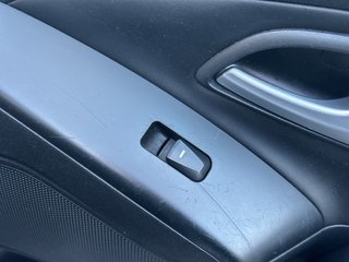 Hyundai ix35 2014