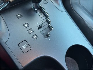 Hyundai ix35 2014