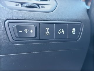 Hyundai ix35 2014
