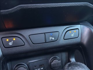 Hyundai ix35 2014