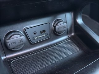 Hyundai ix35 2014