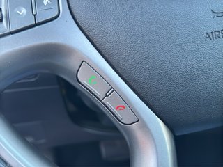 Hyundai ix35 2014