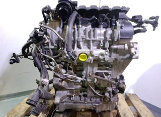 Rectp5155446 dpba motor volkswagen golf vii (5g1,