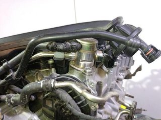 Rectp5155446 dpba motor volkswagen golf vii (5g1,