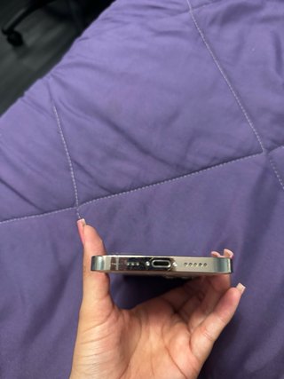 iPhone 12 Pro 128GB Oro