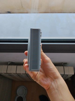 PlayStation Mini Original con 2 mandos