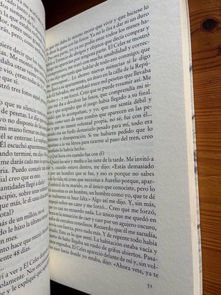 Crimen en Compostela