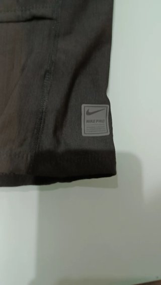 Pasamontañas Nike Pro Therma-FIT Football