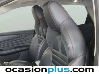 MG HS 1.5 Turbo GDI Luxury 119 kW (162 CV)