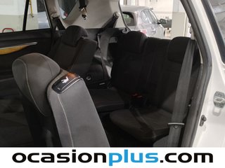 Toyota Verso 115D Advance 82 kW (112 CV)
