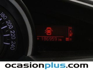 Toyota Verso 115D Advance 82 kW (112 CV)