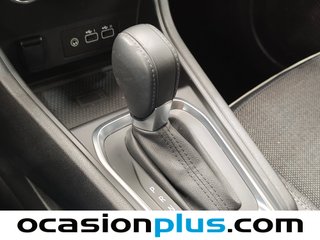 Mitsubishi ASX 130T MHEV Kaiteki DCT 116 kW (158 CV)