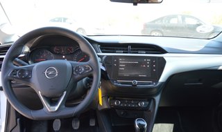OPEL Corsa 1.5D DT Edition