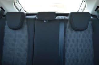 OPEL Corsa 1.5D DT Edition