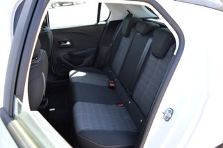 OPEL Corsa 1.5D DT Edition