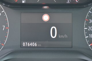 OPEL Corsa 1.5D DT Edition