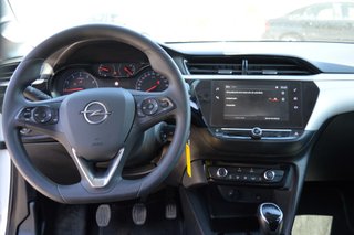 OPEL Corsa 1.5D DT Edition
