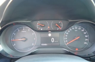 OPEL Corsa 1.5D DT Edition