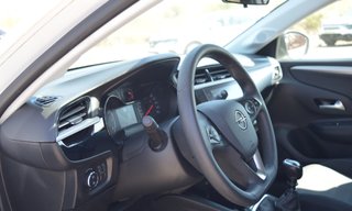 OPEL Corsa 1.5D DT Edition