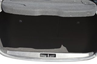 OPEL Corsa 1.5D DT Edition