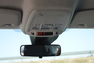OPEL Corsa 1.5D DT Edition