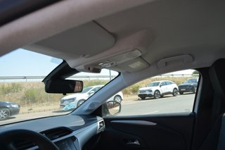 OPEL Corsa 1.5D DT Edition