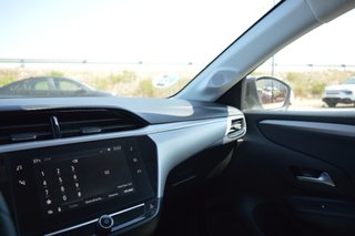 OPEL Corsa 1.5D DT Edition