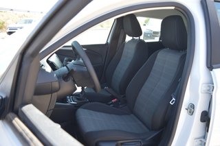 OPEL Corsa 1.5D DT Edition