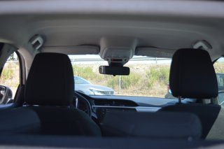 OPEL Corsa 1.5D DT Edition