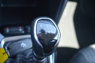 OPEL Corsa 1.5D DT Edition