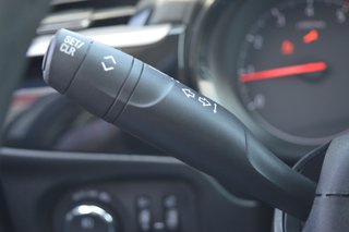 OPEL Corsa 1.5D DT Edition