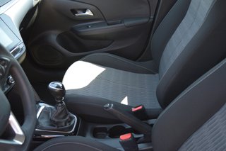 OPEL Corsa 1.5D DT Edition