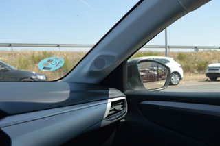 OPEL Corsa 1.5D DT Edition