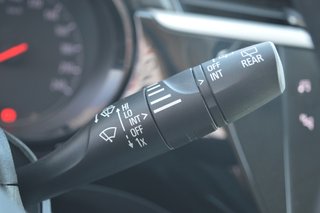 OPEL Corsa 1.5D DT Edition