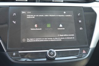 OPEL Corsa 1.5D DT Edition