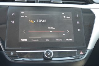 OPEL Corsa 1.5D DT Edition