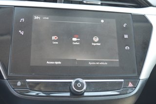 OPEL Corsa 1.5D DT Edition