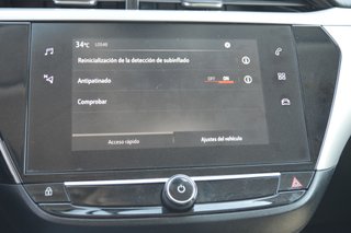 OPEL Corsa 1.5D DT Edition